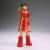Banpresto - ONE PIECE - Monkey D. Luffy - Figure DXF-The Grandline Series 16cm