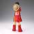 Banpresto - ONE PIECE - Monkey D. Luffy - Figure DXF-The Grandline Series 16cm