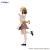 Furyu - K-ON! - Ritsu Tainaka - Statue Trio-Try-It 21cm