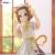 Furyu - K-ON! - Ritsu Tainaka - Statue Trio-Try-It 21cm