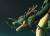 Bandai Tamashii Nations - DRAGON BALL - Shenron S.H.Figuarts - 28cm (Bandai)