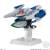 Banpresto - GUNDAM - Fw Gundam Converge #28 -  Assortiment 10 Figure 5.5cm