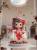HEYONE JOY - Guardian's convenant chronicles series - 11-12.5cm