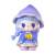 TOYBEPOP YAYA - Magic Academy Series - 8cm