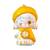TOYBEPOP YAYA - Magic Academy Series - 8cm