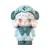 TOYBEPOP YAYA - Magic Academy Series - 8cm