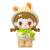 TOYBEPOP YAYA - Magic Academy Series - 8cm