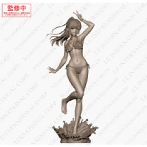 Sega Goods - MY DRESS-UP DARLING - Marin Kitagawa - Figure Xstellar 20cm