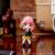 SPY X FAMILY - Display Set of 6 11cm