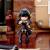 SPY X FAMILY - Display Set of 6 11cm