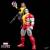 Hasbro - MARVEL - Kitty Pride & Marvel's Colossus - Figure Legend Series 15cm