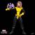 Hasbro - MARVEL - Kitty Pride & Marvel's Colossus - Figure Legend Series 15cm