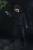 Neca - HAPPY DEATH DAY - Babyface Killer - Figure 20cm