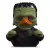 Tubbz - kaczka -Universal Monsters - Frankenstein 10cm