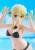 Goodsmile - FAIRY TAIL 100 YEARS QUEST - Lucy -Pop Up Parade Beach Queens L 22.5cm