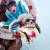 Megahouse - ONE PIECE - Boa Hancock "Pirate Empress" -Statue AxMaximum P.O.P. 27cm