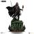 Iron Studios LORD OF THE RINGS - Aragorn - Statua Art Scale 1/10 31,7cm