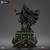 Iron Studios LORD OF THE RINGS - Aragorn - Statua Art Scale 1/10 31,7cm