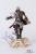 PureArts - ASSASSIN'S CREED 2 - Ezio -Statue Animus 1/8 27cm