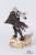PureArts - ASSASSIN'S CREED 2 - Ezio -Statue Animus 1/8 27cm