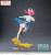 Sega Goods - MAGILUMIERE MAGICAL GIRLS - Kana Sakuragi - Figure Luminasta 18cm