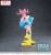 Sega Goods - MAGILUMIERE MAGICAL GIRLS - Kana Sakuragi - Figure Luminasta 18cm