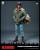 Threezero - RAMBO FIRST BLOOD - John Rambo "Field Jacket" - Figure 1/6 30cm