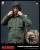 Threezero - RAMBO FIRST BLOOD - John Rambo "Field Jacket" - Figure 1/6 30cm