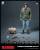 Threezero - RAMBO FIRST BLOOD - John Rambo "Field Jacket" - Figure 1/6 30cm