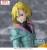 Sega Goods - GNOSIA - Setsu - Statue PM Perching 9cm