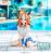 Sega Goods - UMAMUSUME PRETTY DERBY - Copano Rickey - Figure Yumemirize 12cm