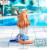 Sega Goods - UMAMUSUME PRETTY DERBY - Copano Rickey - Figure Yumemirize 12cm