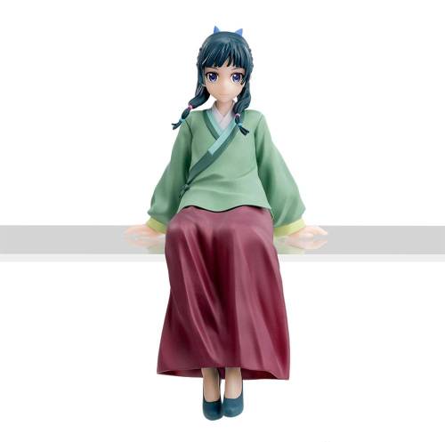 Sega Goods - THE APOTHECARY DIARIES - Maomao - Figure 14cm