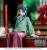 Sega Goods - THE APOTHECARY DIARIES - Maomao - Figure 14cm