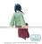 Sega Goods - THE APOTHECARY DIARIES - Maomao - Figure 14cm
