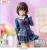 Sega Goods - SAEKANO THE MOVIE - Megumi Kato - Figure Luminasta 22cm