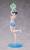 Goodsmile - STEINS GATE - Mayuri Shiina "Swimsuit" - Statue 1/7 29cm