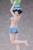 Goodsmile - STEINS GATE - Mayuri Shiina "Swimsuit" - Statue 1/7 29cm
