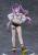 Goodsmile - HOLOLIVE - Tokoyami Towa - Pop Up Parade SP 17cm
