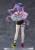 Goodsmile - HOLOLIVE - Tokoyami Towa - Pop Up Parade SP 17cm