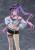 Goodsmile - HOLOLIVE - Tokoyami Towa - Pop Up Parade SP 17cm