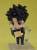 Goodsmile - DANDADAN - Okarun - Figure Nendoroid 10cm