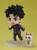 Goodsmile - DANDADAN - Okarun - Figure Nendoroid 10cm