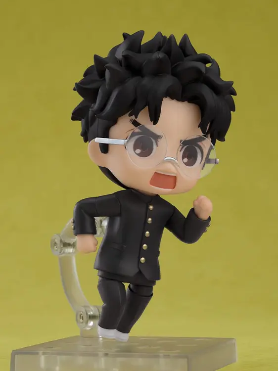 Goodsmile - DANDADAN - Okarun - Figure Nendoroid 10cm