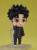 Goodsmile - DANDADAN - Okarun - Figure Nendoroid 10cm