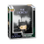 Funko - THE EXORCIST - POP VHS Cover N° 22 - Father Karras