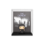 Funko - THE EXORCIST - POP VHS Cover N° 22 - Father Karras