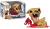 Funko POP! The Thing - Dog Thing #1951