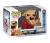 Funko POP! The Thing - Dog Thing #1951