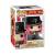 Funko - PINK - POP Rocks N° 493 - Lady Marmalade
